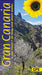 Gran Canaria Sunflower Walking Guide by Noel Rochford
