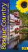 Basque Country of Spain and France Walking Guide by Philip Cooper