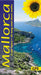 Mallorca Walking Guide by Valerie Crespi-Green