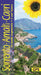 Sorrento, Amalfi and Capri Walking Guide by Julian Tippett