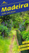 Madeira Sunflower Walking Guide by John Underwood