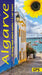 Algarve Sunflower Walking Guide by Brian Anderson