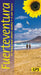 Fuerteventura Sunflower Walking Guide