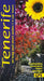 Tenerife Sunflower Walking Guide