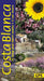 Costa Blanca Sunflower Walking Guide