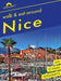 Nice Walk & Eat Sunflower Guide: Walks, restaurants and recipes