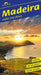 Madeira Sunflower Walking Guide: 100 long and short walks and 6 car tours by John Underwood