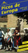 Picos de Europa Sunflower Walking Guide: 26 long and short walks with detailed maps and GPS; car tour with pull-out map