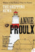 The Shipping News by Annie Proulx