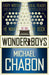 Wonder Boys by Michael Chabon