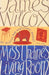 Miss Undine’s Living Room by James Wilcox