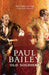 Old Soldiers by Paul Bailey