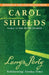 Larry’s Party by Carol Shields