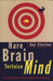 Hare Brain, Tortoise Mind by Guy Claxton