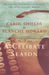 A Celibate Season by Carol Shields