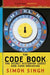 The Code Book by Simon Singh