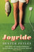 Joyride by Dexter Petley