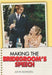 Making the Bridegroom's Speech: Ettiquette, Jokes, Sample Speeches, One-Liners by John Bowden