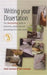 Writing Your Dissertation, 3rd Edition by Derek Swetnam