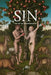 Sin by Joost Joustra