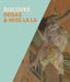 Discover Degas & Miss La La by Anne Robbins