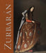 Zurbaran by Francesca Whitlum-Cooper, Daniel Sobrino Ralston, Imogen Tedbury