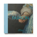 Fashion by Jacqui Ansell