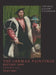 The German Paintings Before 1800: National Gallery Catalogues by Susan Foister