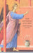 The National Gallery Companion Guide 