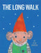 The Long Walk by Petr Horacek