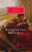 Wuthering Heights by Emily Bronte