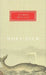 Moby-Dick by Herman Melville