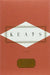 Keats Poems by John Keats