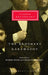 The Brothers Karamazov by Fyodor Dostoevsky