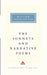 Sonnets And Narrative Poems by William Shakespeare