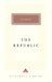 The Republic by Plato