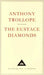 The Eustace Diamonds by Anthony Trollope