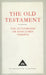 The Old Testament