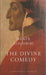 The Divine Comedy by Dante Alighieri