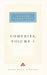Comedies by William Shakespeare
