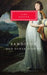 Sanditon And Other Stories by Jane Austen