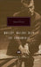 Samuel Beckett Trilogy: Molloy, Malone Dies and The Unnamable by Samuel Beckett