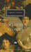 Henry James Collected Stories Box Set by Henry James