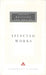 Selected Works by Johann Wolfgang von Goethe