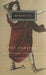 The Oresteia by Aeschylus