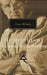 The Border Trilogy by Cormac McCarthy