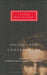 Notes From The Underground by Fyodor Dostoevsky