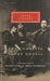 The Complete Short Novels by Anton Chekov