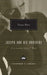 Joseph and His Brothers by Thomas Mann