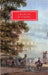 Barnaby Rudge by Charles Dickens